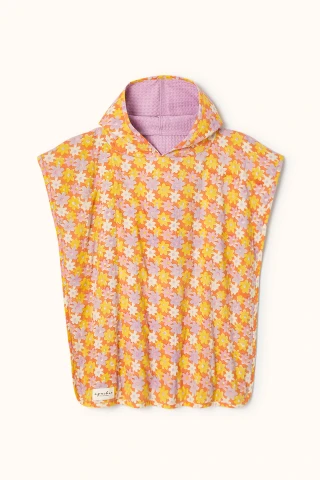 Cape de bain Capri 2