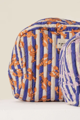 Big Trousse Gayane 2