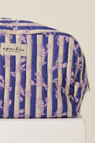 Big Trousse Gayane 2