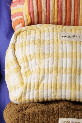 Big Trousse Gayane 2