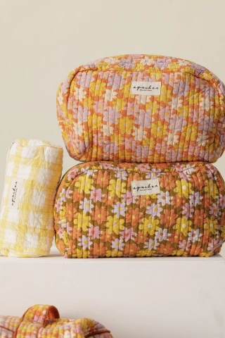 Big Trousse Gayane 2