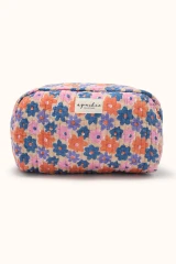 PAQUERETTE MACADAMIA