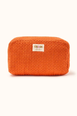 Big Trousse Gayane 2