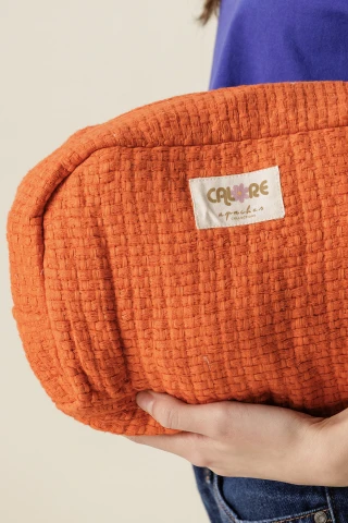 Big Trousse Gayane 2