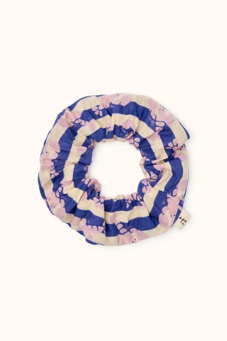 Big Chouchou Manju 2