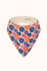 PAQUERETTE MACADAMIA