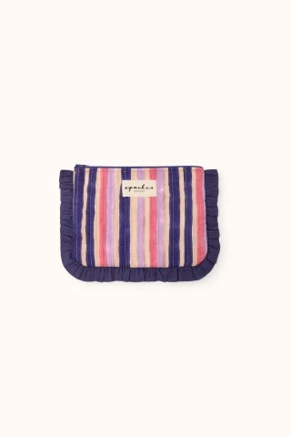 Pochette Pinaki 2