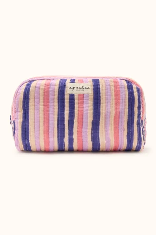 Big Trousse Gayane 2