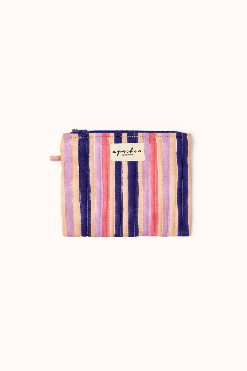 Mini Pochette Mana