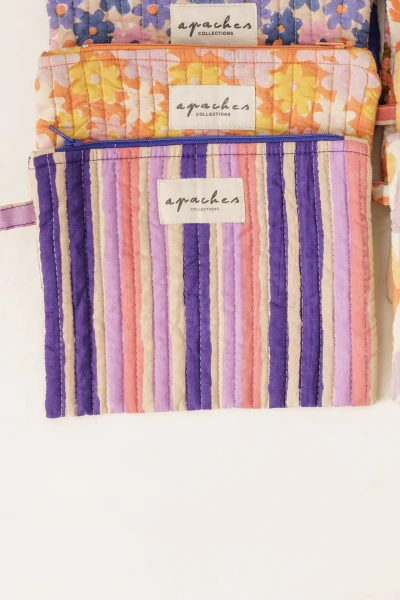 Mini Pochette Mana 2