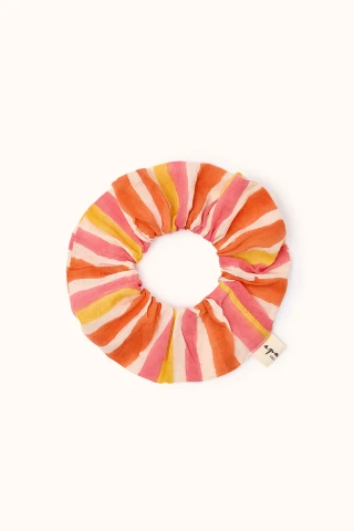 Big Chouchou Manjy 2