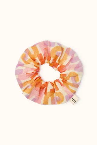 Big Chouchou Manjy 2