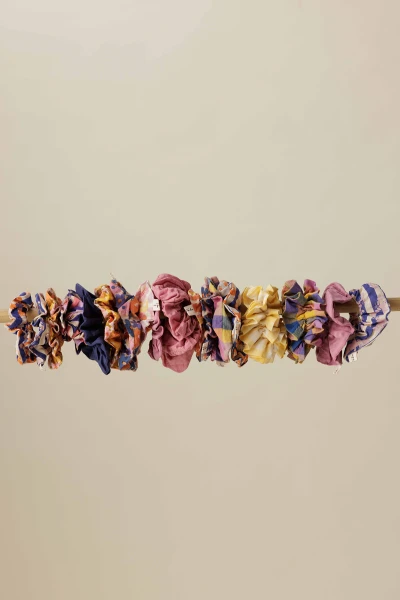 Small Chouchou Manjyk 2