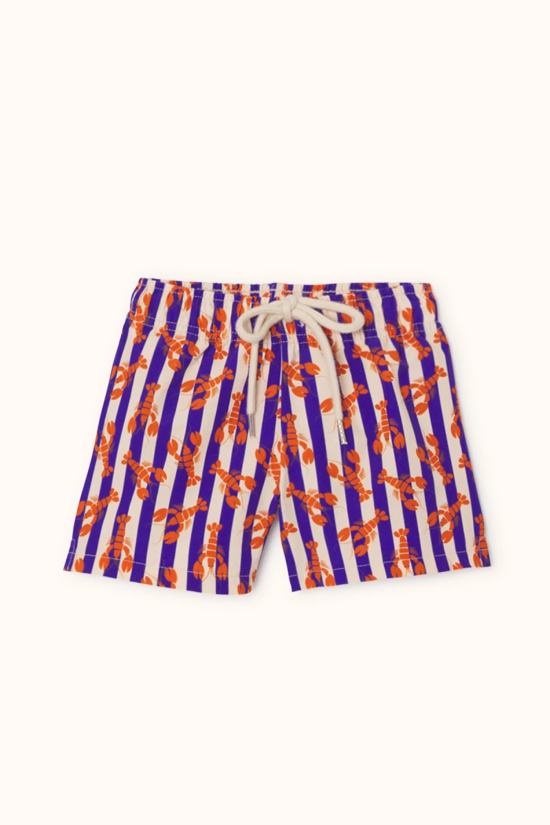 Maillot de bain Nirvana