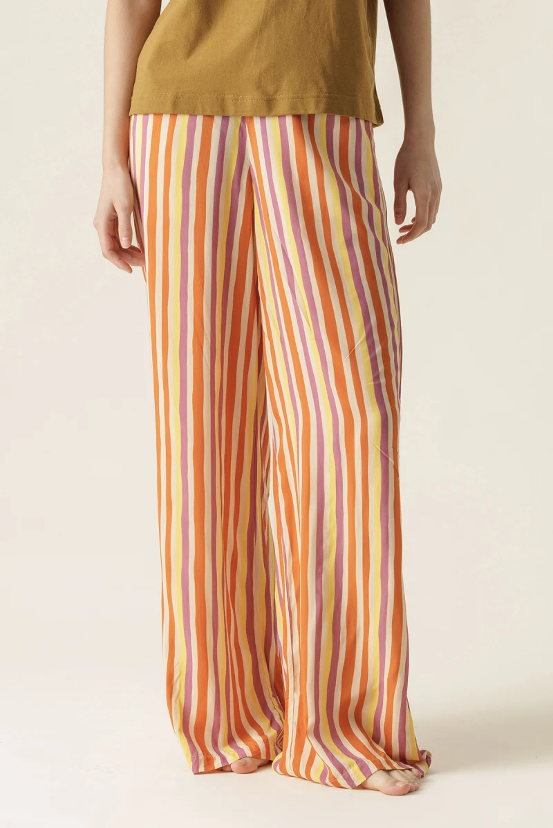 Pantalon Jaimini