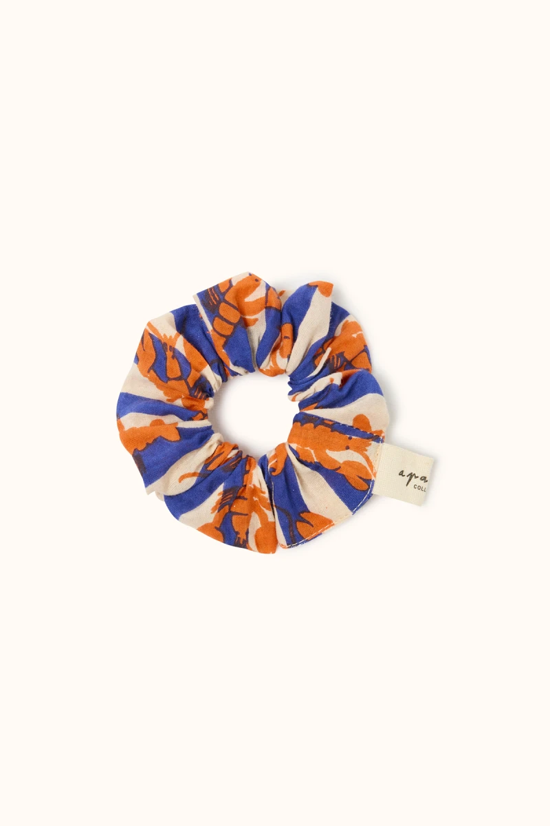 Mini Chouchou Chutky