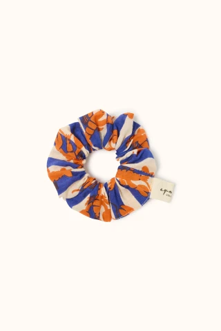 Mini Chouchou Chutky 2