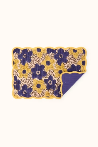 Set de table Masala 2