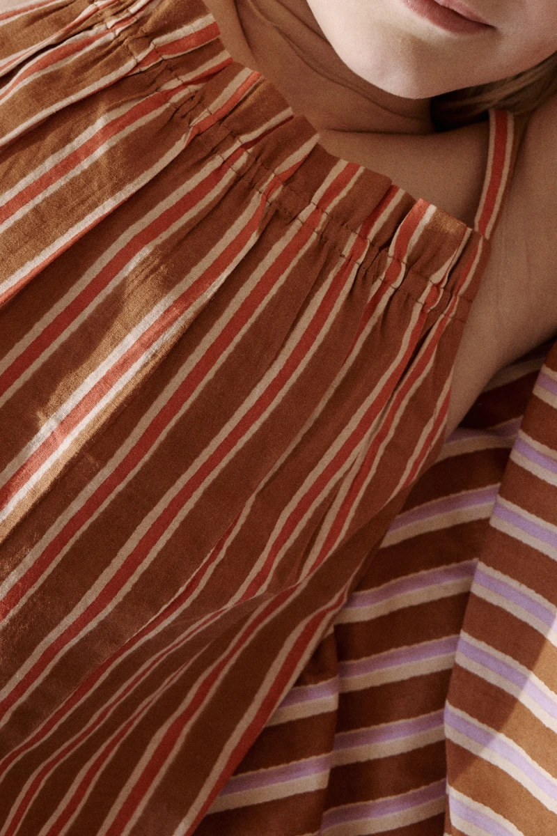 Set de Pyjama Paseru