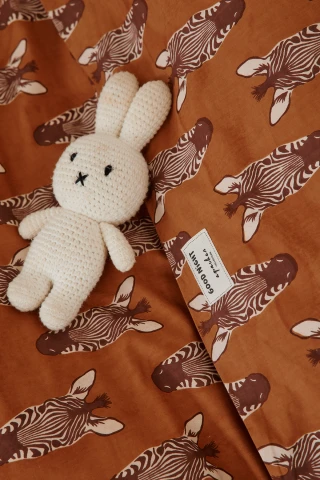 Parure de lit Piya 2