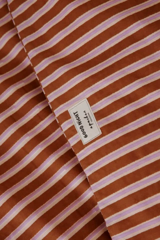 Parure de lit Piya 2