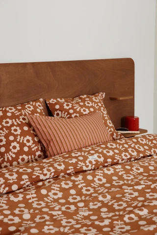 Housse de couette Piyana 2