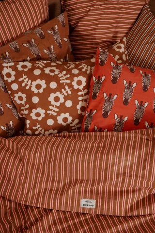 Housse de couette Piyana 2