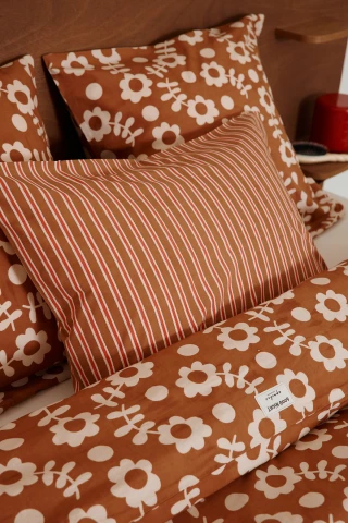 Housse de coussin Ima 2