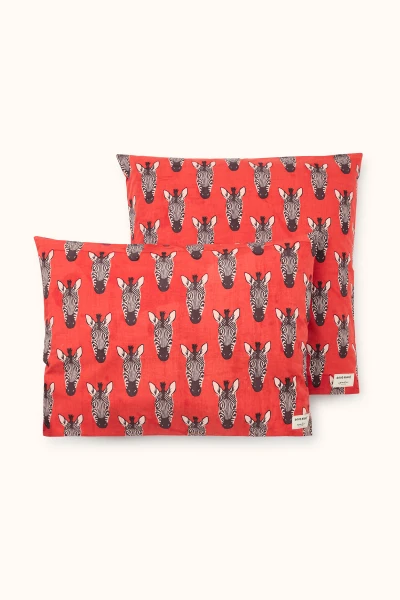 Housse de coussin Ima