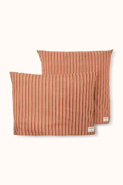 Housse de coussin Ima