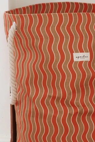 Sac de rangement Kesari 2