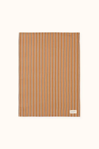 Torchon de cuisine Tari 2