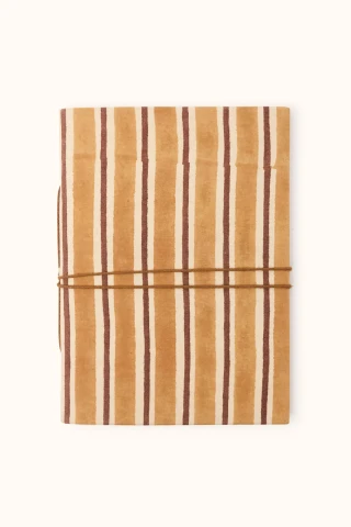 Small Carnet Chitra 2