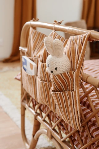 Sac de rangement Diya 2