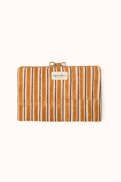 Pochette à lingettes Shoti