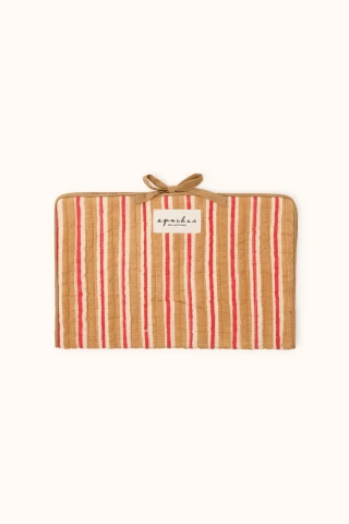 Pochette à lingettes Shoti 2