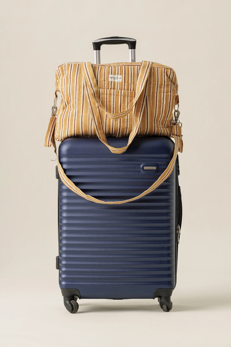 Sac à langer Thaila