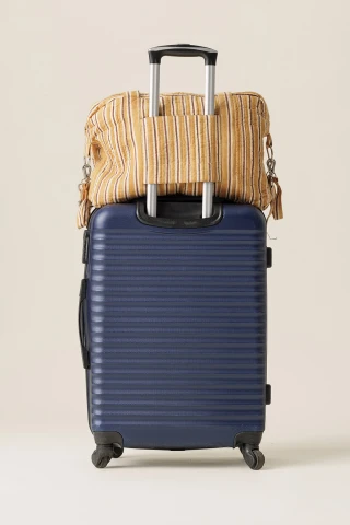 Sac à langer Thaila