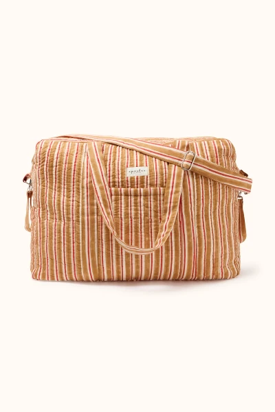 Sac à langer Thaila