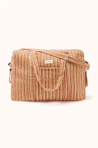 Sac à langer Thaila 2