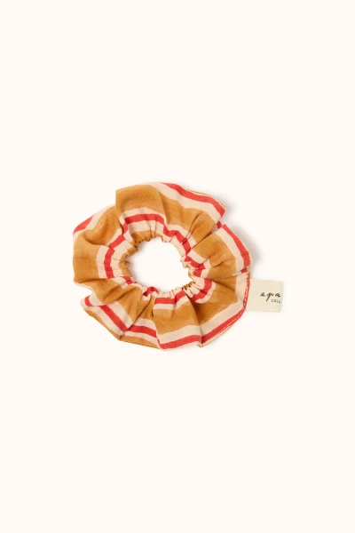 Mini Chouchou Chutky