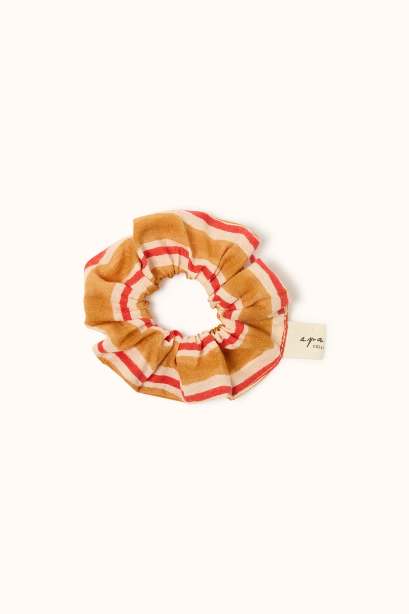 Mini Chouchou Chutky