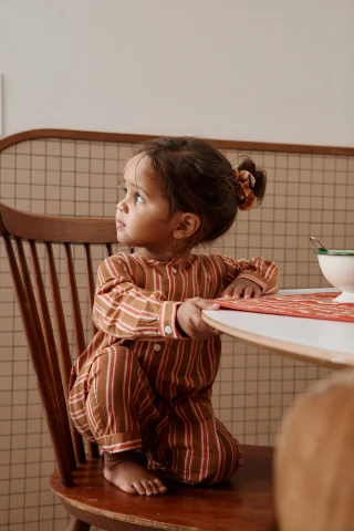 Mini Chouchou Chutky 2