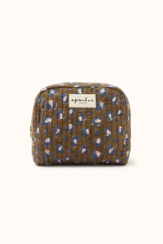 Small Trousse Gaya 2