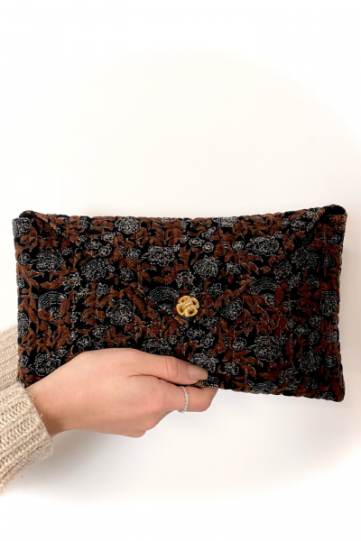 Grande Enveloppe Ravi "Glitter" 2