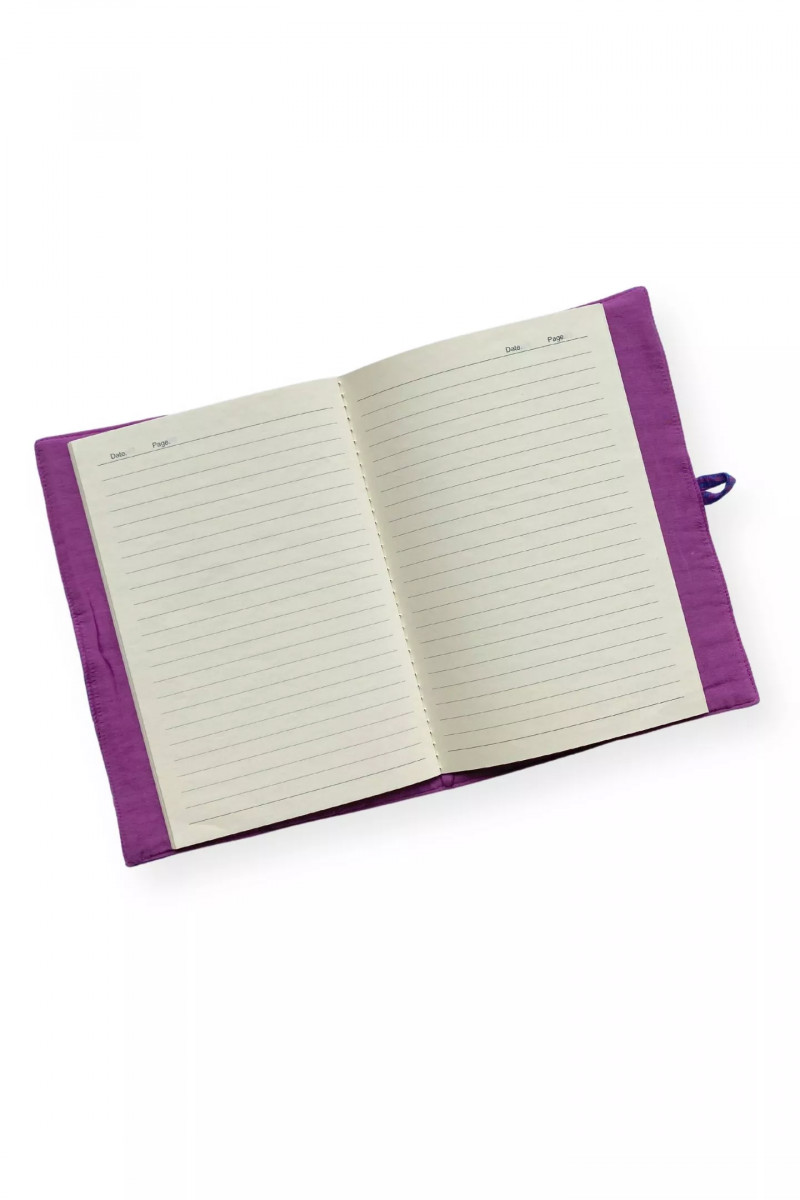 Protège Carnet de Santé Bimal "Carreaux"