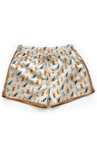 Maillot de bain Goa Homme 2