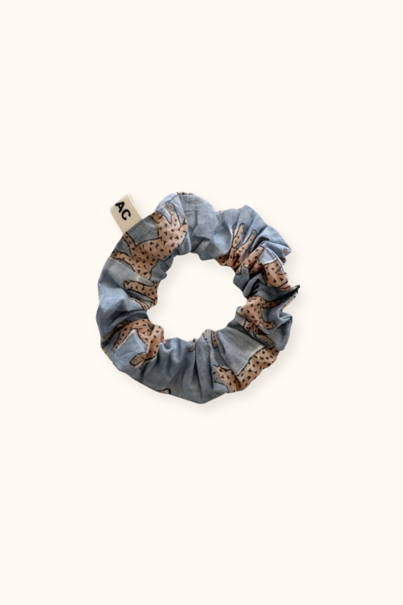 Small Chouchou Manju "Bengale"