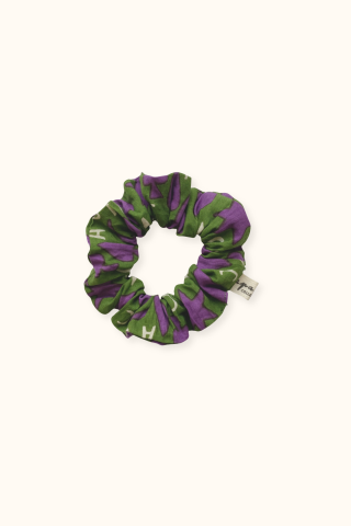 Small Chouchou Manju "Magic" 2