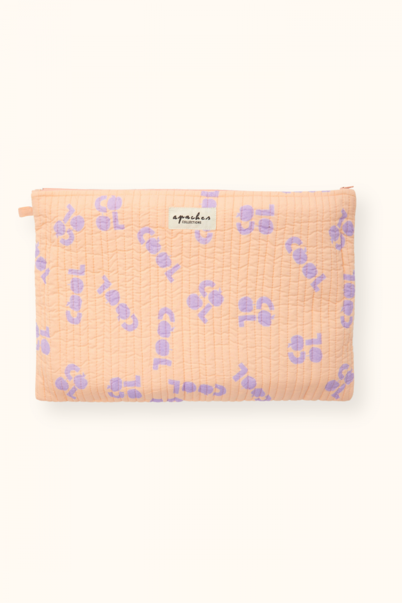 Big Pochette Lana "Cool"